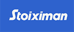 Stoiximan logo 150