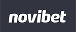 Novibet 150