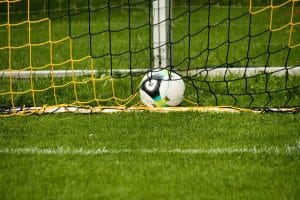 AEK - Πανσερραϊκός