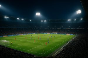 Super League 2025: Ο Δεκέμβριος φέρνει ανακατατάξεις και ένταση στη μάχη της κορυφής