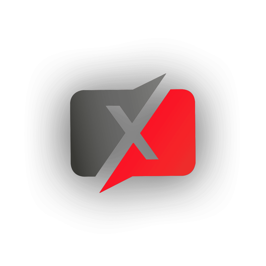 PameStoixima logo new