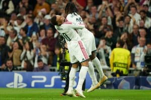 Champions League 2026-27: Τα φαβορί για την κατάκτηση και οι αποδόσεις στη Stoiximan!